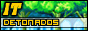 ATUALIZAÇÃO DE PARCERIAS It_button2