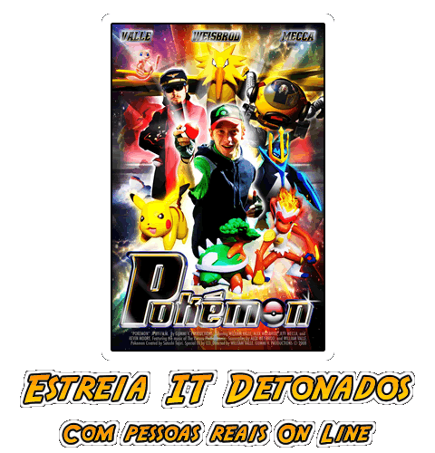 http://lh3.ggpht.com/_iG0kiL7Ou6A/TIVax662B6I/AAAAAAAAO5s/kULWL8jC0Eg/estreia_it.gif