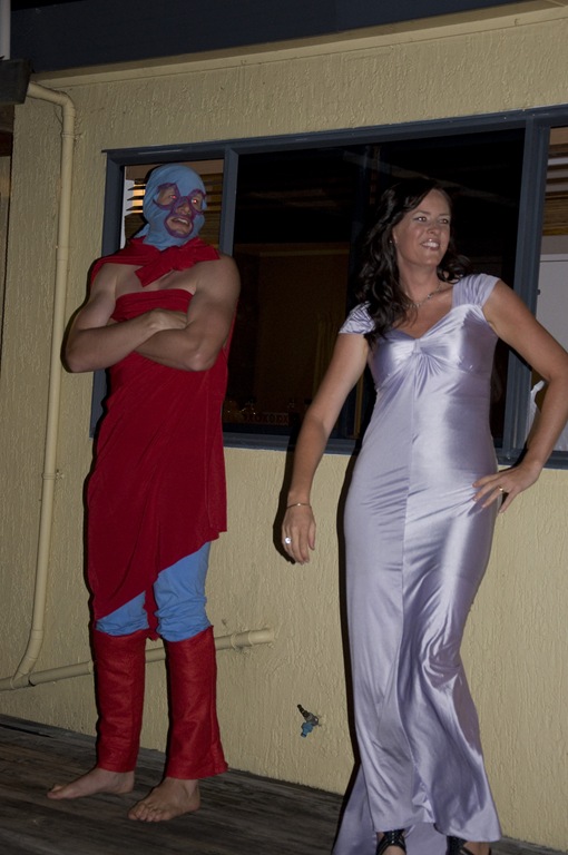 [Carlys Brithday 056[3].jpg]
