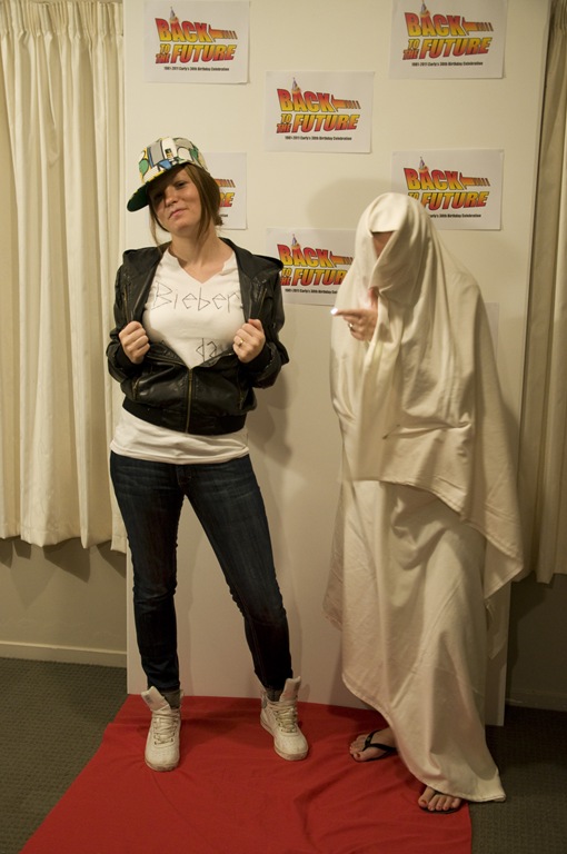 [Carlys Brithday 033[2].jpg]