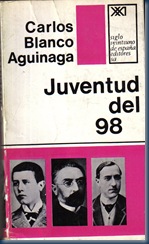 juv1 juv1
