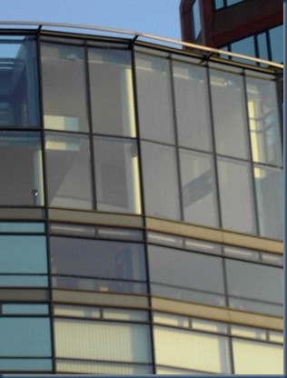 vertical vertical