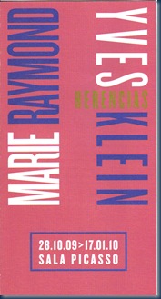 k1 k1