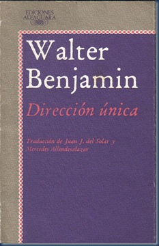benja benja
