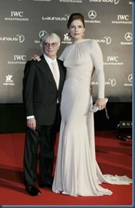 ecclestone3 ecclestone3