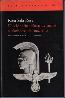 salatapa salatapa
