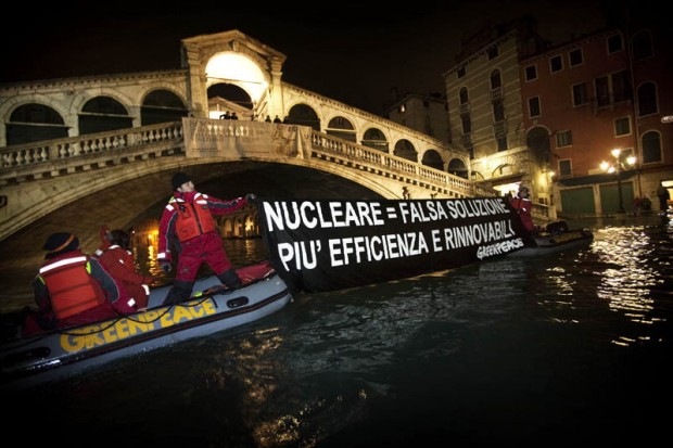 [Greenpeace, le più belle immagini di anno in azione[4].jpg]