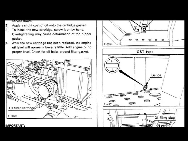 KubL2650pdf.jpg