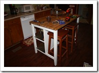 IMG_1703 IMG_1703