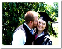 IMG_2143 IMG_2143