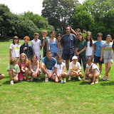 IMG_9571.JPG