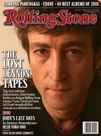 [20101229_041253_Cover-Jan[2].jpg]