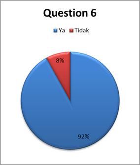 [clip_image002[13][3].png]