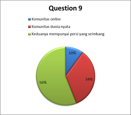 [clip_image002[19][3].png]