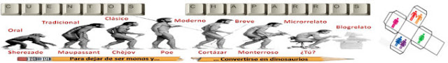 Descargar programa en PDF