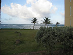 St. Maarten Slideshow slideshow
