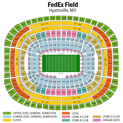 [fedex_field-549-925-seating_chart.gif]