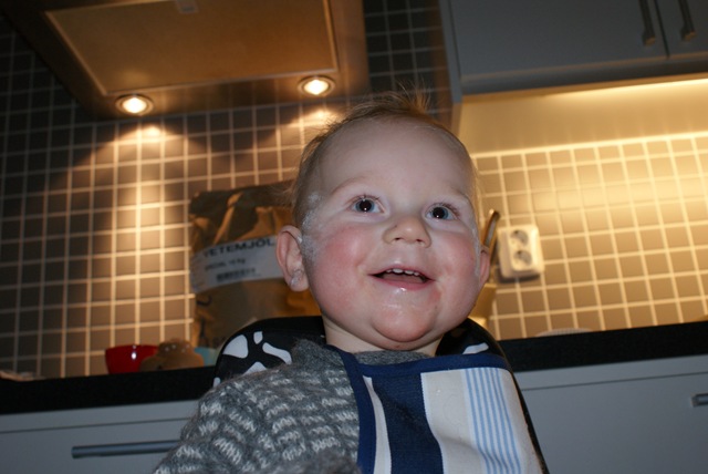 [DSC09366[5].jpg]