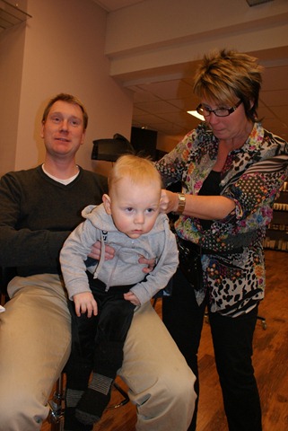 [DSC09545[3].jpg]