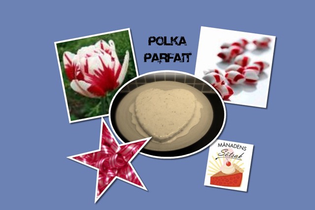 [polka_Page_0[3].jpg]