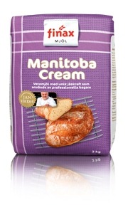 [Manitoba_Cream_2kg_www[3].jpg]