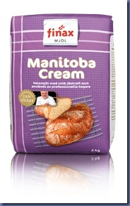 Manitoba_Cream_2kg_www