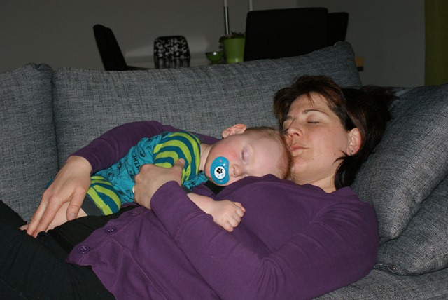[DSC00193[4].jpg]