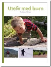uteliv uteliv