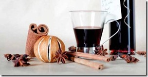 dunderglögg dunderglögg
