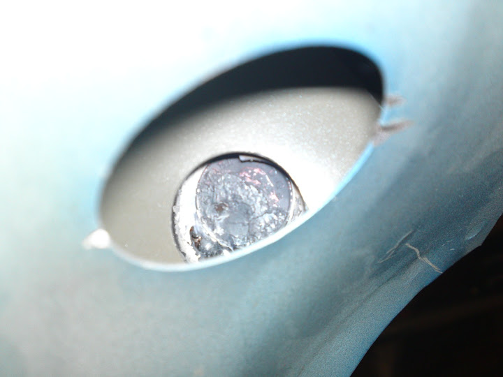 22082010340.JPG