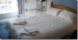 accommodation stork hotel