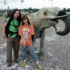 Хельсинки