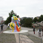 Ганновер