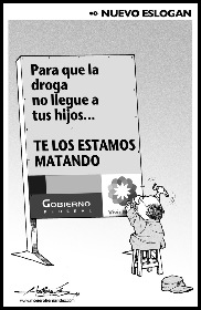 mat mat