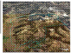 clip_image002 clip_image002
