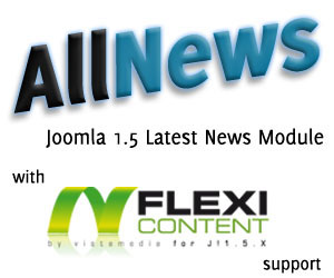 AllNews