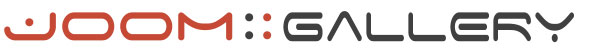 joomgallery