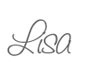 lisa-signatur