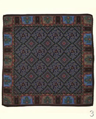foto_popup_pochette_01