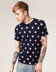 image1xxl