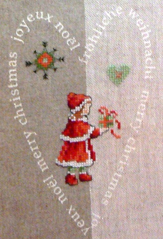 [Bannière de Noël pour Sabine-2[3].jpg]