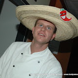 ChiliCup 2006