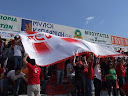 http://lh3.ggpht.com/_iJVtDqcstWU/SCml5bbMmTI/AAAAAAAABZw/O2R3X4H4fYI/s128/DSCF6944.JPG
