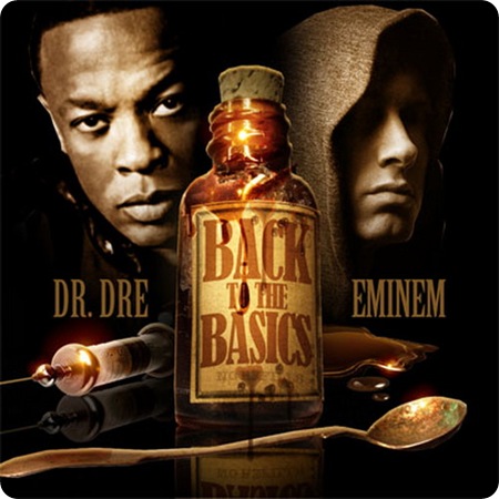 eminem dr dre back to basics. Artist: Dr. Dre amp; Eminem
