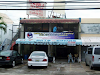 Local Comercial Av Independencia Santo Domingo