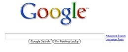 [Google-big[4].jpg]