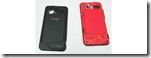 HTC-Incredible-Verizon-live-photos-3