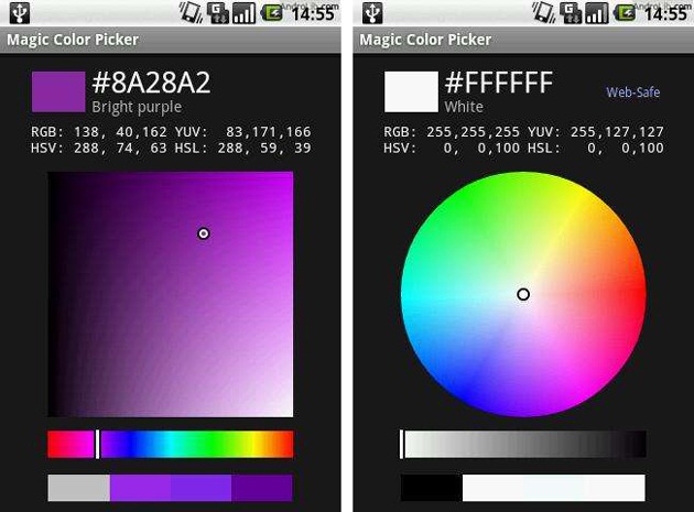 [MagicColorPicker[5].jpg]