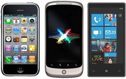 [iPhone OS4 Vs Android 2 Vs Windows Phone 7[5].jpg]