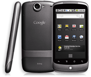[google_nexus_one[6].png]